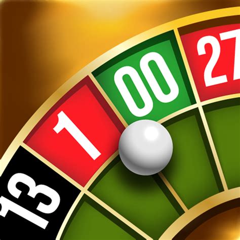 roulette practice app